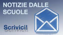 notizie-dalle-scuole