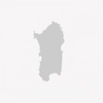 Logo del gruppo di Sardegna