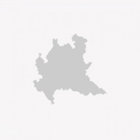 Logo del gruppo di Lombardia