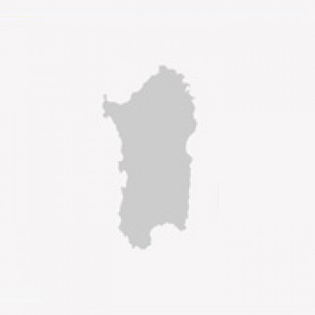 Logo del gruppo di Sardegna