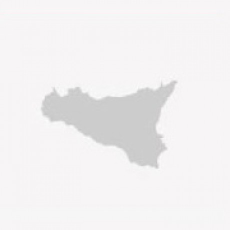 Logo del gruppo di Sicilia